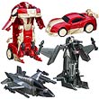 Transformers