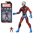 Marvel Infinite Series Ant Man 3 3/4-Inch Action Figure