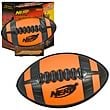 Sporting Goods