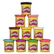 Play-Doh Case of Colors