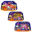 Littlest Pet Shop Teeniest Tiniest On The Go Wave 2