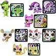 Littlest Pet Shop Get The Pets 2013 Wave 1