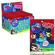 Littlest Pet Shop Blind  Bagged Figures Wave 5