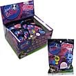 Littlest Pet Shop Blind  Bagged Figures Wave 6