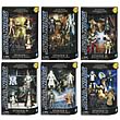 Star Wars Commemorative Collection Action Figures Wave 1