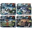 Star Wars Class I Vehicles 2012 Wave 2 Revision 1
