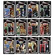 Action Figures