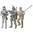 Original Trilogy Vintage 12-inch Set