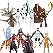 Action Figures