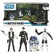 Star Wars Shield Generator Assault Battle Pack