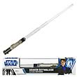 Star Wars Anakin Skywalker Electronic Lightsaber