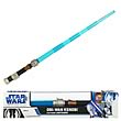 Star Wars Obi-Wan Kenobi Electronic Lightsaber
