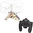 Star Wars Radio Control Flying Republic Gunship