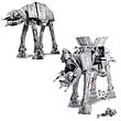 Star Wars Deluxe AT-AT Vehicle