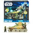 Playsets