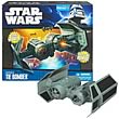 Star Wars Exclusive Vehicle Imperial TIE Bomber