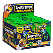 Star Wars Angry Birds Mystery Bags Wave 2 Case