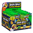Mini-Figures