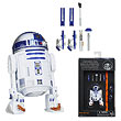 Star Wars Black Series R2-D2 6-Inch Action Figure