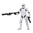 Star Wars Black Series Clone Trooper 6-Inch Figure