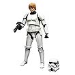 Star Wars Black Series Luke Stormtrooper 6-Inch Figure