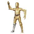 Star Wars The Black Series C-3PO 6-Inch Action Figure
