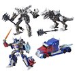 Transformers The Last Knight Premier Voyager Wave 1 Case