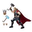 Marvel Legends Series 12-inch Thor Action Figure
