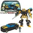 Transformers