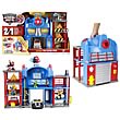 Playsets