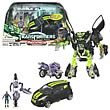 Transformers