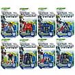 Transformers Prime Cyberverse  Legion Wave 4 Revision 1
