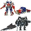 Transformers
