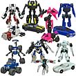 Transformers