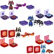 Transformers Generations Legends Wave 2