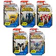 Transformers Prime Beast Hunter Cyberverse Legion Wave 2