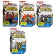 Transformers Beast Hunters Cyberverse Commander Wave 2 Rev.1