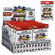 Kre-O Transformers 2013 Mini-Figures Series 1 Case