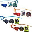 Beyblade Stealth Battles Tops Wave 3