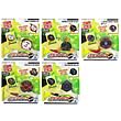 Beyblade Stealth Battles Tops Wave 4 Revision 1