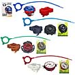 Beyblade Stealth Battles Tops Wave 4