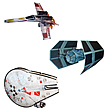 Kites