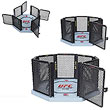 Playsets