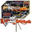 Max Force