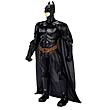 Batman Dark Knight Rises 31-Inch Batman Action Figure