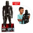 Star Wars Rogue One 31-Inch Death Trooper Action Figure