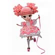 Pullip Dal Magical Pink Chan Fashion Doll