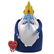 Adventure Time 5-Inch Ice King Action Figure