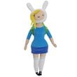 Adventure Time 7-Inch Fan Favorite Fionna Plush