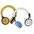 Headphones